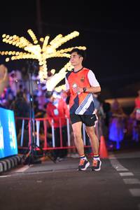 BIB: 
                            <button type="button" onclick="openModal(24408975)" class="btn btn-primary btn-sm float-right btn-popup" data-toggle="modal" data-target=".modal-high-quality">
                        <i class="fas fa-shopping-cart"></i> Add to Cart
                    </button>
                                            <button type="button" onclick="isThisMe(24408975, true)" class="btn btn-success btn-sm float-right btn-popup btn-isme hidden" data-toggle="tooltip" data-placement="bottom" title="นี่คือรูปของคุณใช่ไหม คลิกที่นี่เพื่อเอาเข้าอัลบั้ม">
                        <i class="fas fa-plus"></i> Add to album
                    </button>
                    <button type="button" onclick="isThisMe(24408975, false)" class="btn btn-warning btn-sm float-right btn-popup btn-isnotme hidden">
                        <i class="fas fa-ban"></i> Remove from album
                    </button>